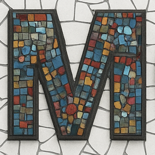 Mosaic Bakery & Pizzeria